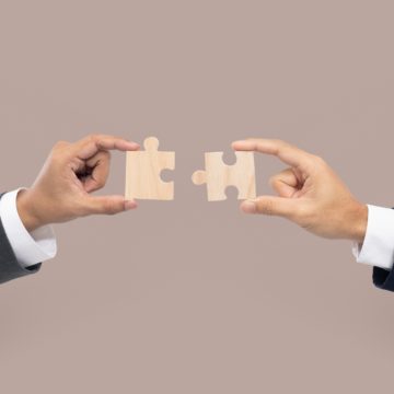 Sollten Sie das Linkbuilding outsourcen? Vorteile, Kosten und strategische Alternativen 