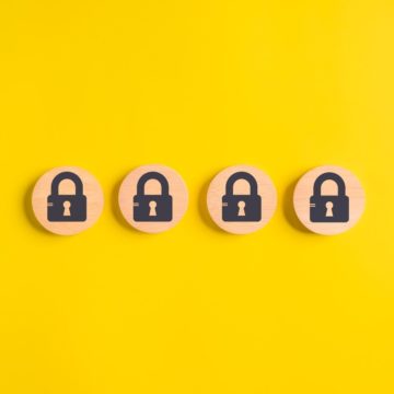 Datenschutz beim KI-gestützten L&D: Der Schutz der Lernerdaten 