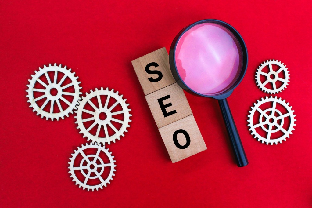 Sollten Sie das Linkbuilding outsourcen? Vorteile, Kosten und strategische Alternativen 2 Sollten Sie das Linkbuilding outsourcen? Vorteile, Kosten und strategische Alternativen