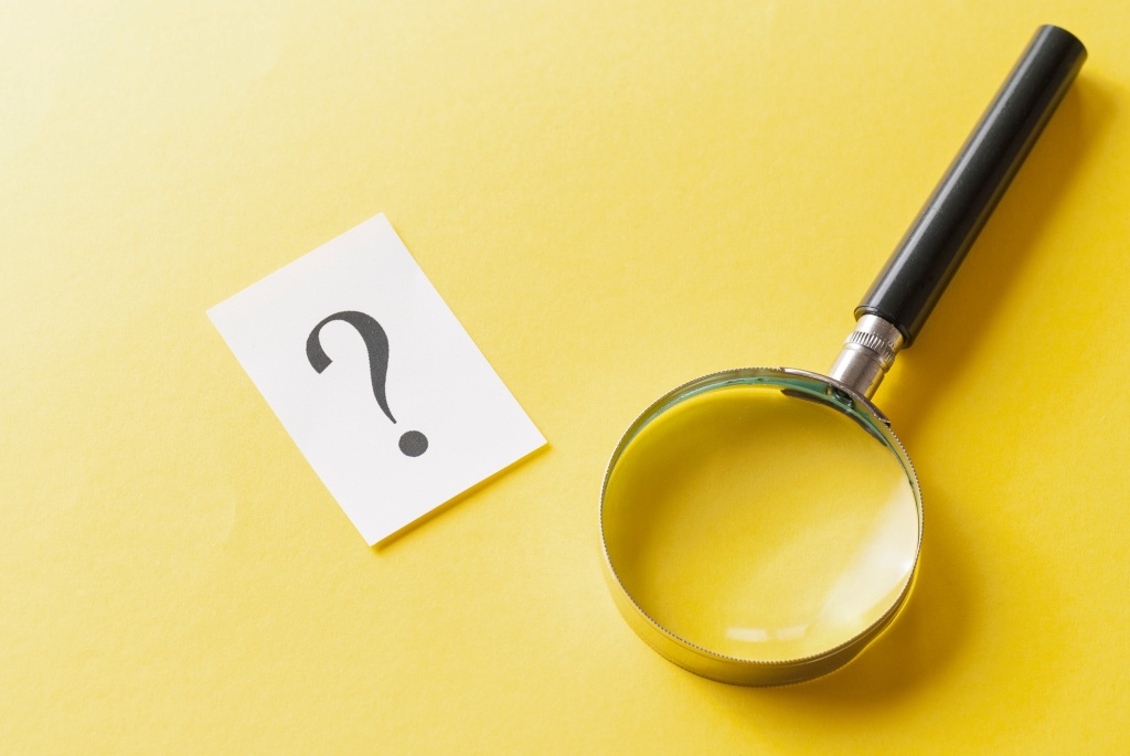 SEO vs. PPC: Worauf sollten Sie sich zuerst konzentrieren? 2 SEO vs. PPC: Worauf sollten Sie sich zuerst konzentrieren?