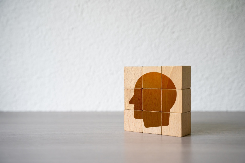 10 eindrucksvolle Growth Mindset-Beispiele, mit denen Sie Ihr Berufs- und Privatleben verbessern können