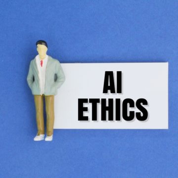 Ethische Aspekte beim KI-gesteuerten Lernen: Die Sicherstellung von Fairness und Transparenz 