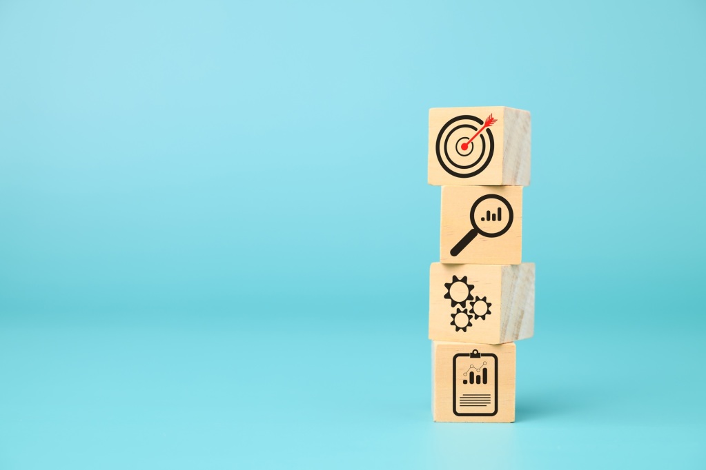 Wie man Mitarbeiter effektiv weiterbildet: Best Practices für L&D 2 Wie man Mitarbeiter effektiv weiterbildet: Best Practices für L&D