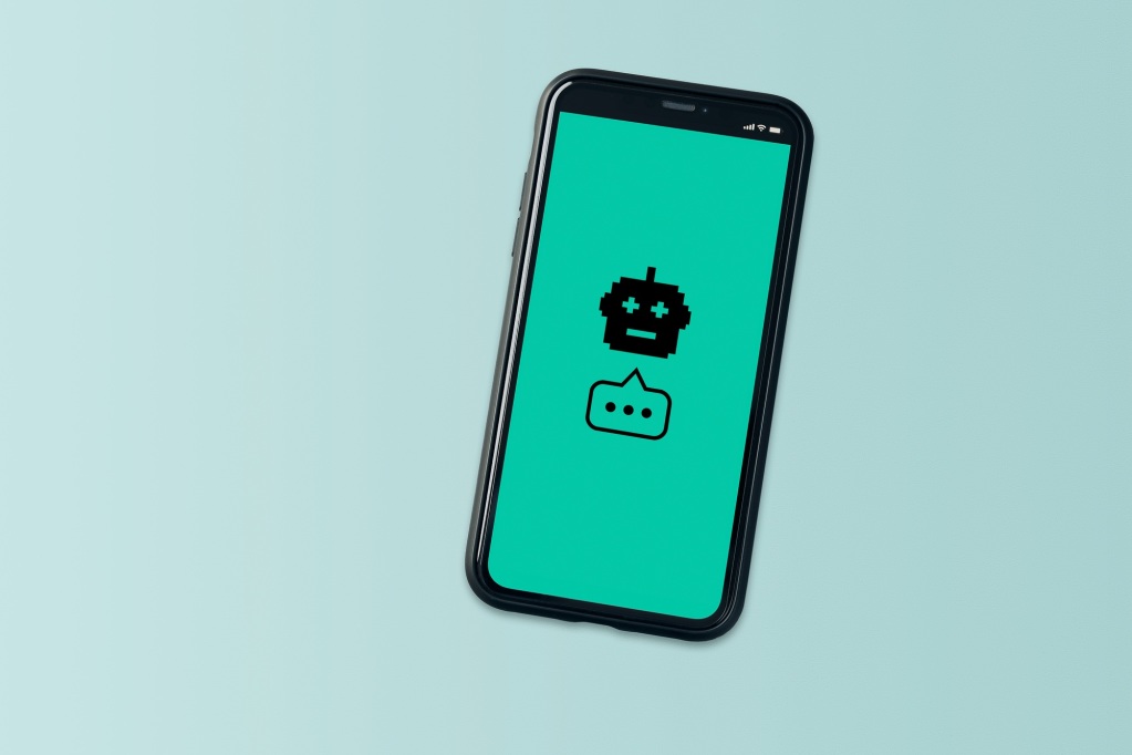 Was ist ein KI-Agent im eLearning?