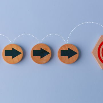 Funktioniert Ihr eLearning-Programm wirklich? So können Sie seine wahre Wirkung messen 