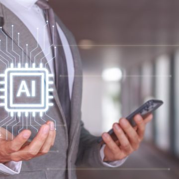 Was hält die Zukunft für KI im L&D-Bereich bereit? 