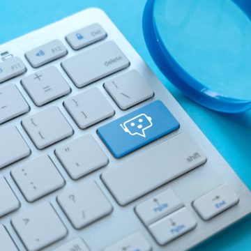 Was ist ein KI-Agent im eLearning? 