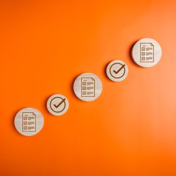 LMS-Schulungsressourcen, auf die Sie bei der Auswahl Ihres nächsten Anbieters achten sollten 