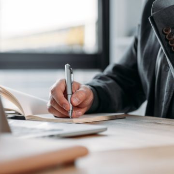 SCORM, xAPI und LTI: Was jeder LMS-Käufer im Jahr 2025 wissen muss 