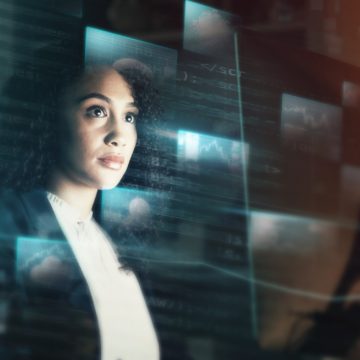 Wie Sie KI in Ihre L&D-Strategie integrieren: Eine Schritt-für-Schritt-Anleitung 
