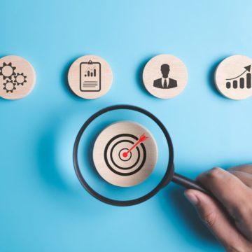 So können Sie modernes Lernen mit einer personalisierten digitalen Umgebung fördern 