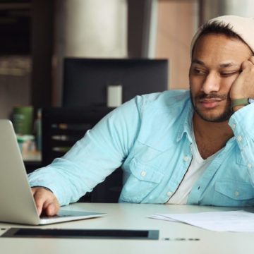 Gründe, warum die Verzweigungsszenarien in Ihrer Online-Schulung neue Mitarbeiter frustrieren 