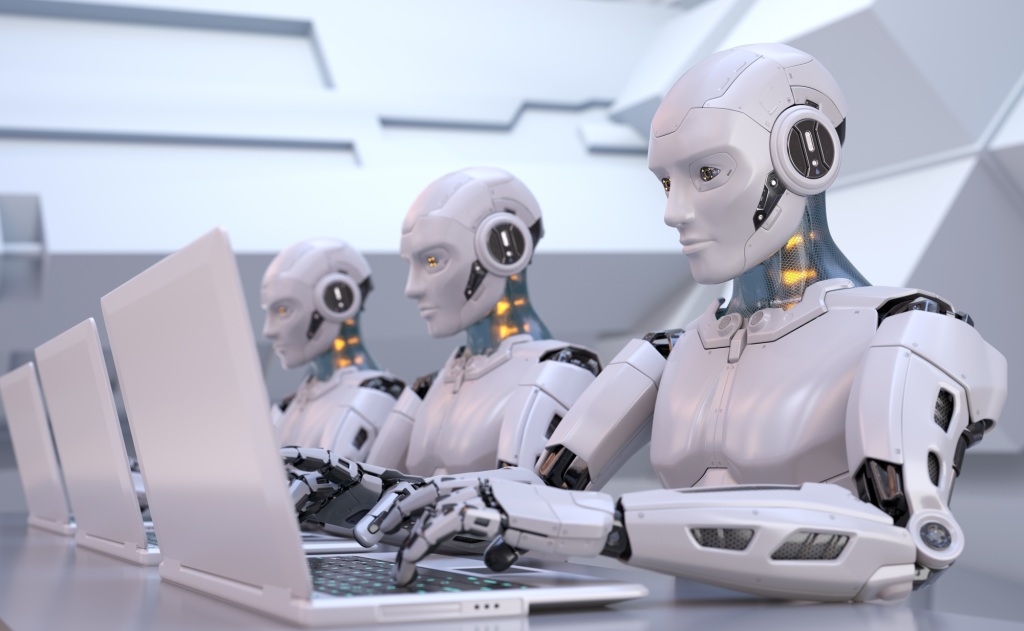 KI-Workflows für Marketing-Kampagnen: Automatisieren, Optimieren und Skalieren Sie Ihre Strategie