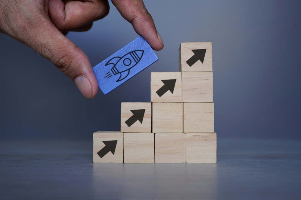 Effizienteres Upskilling durch Lernanalysen 2 Effizienteres Upskilling durch Lernanalysen