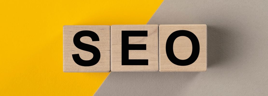seo, search, engine, optimization