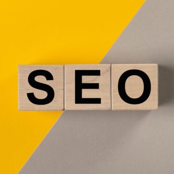 Wie viel sollte man pro Monat für SEO ausgeben? Ein Preisleitfaden für B2B-Vermarkter 