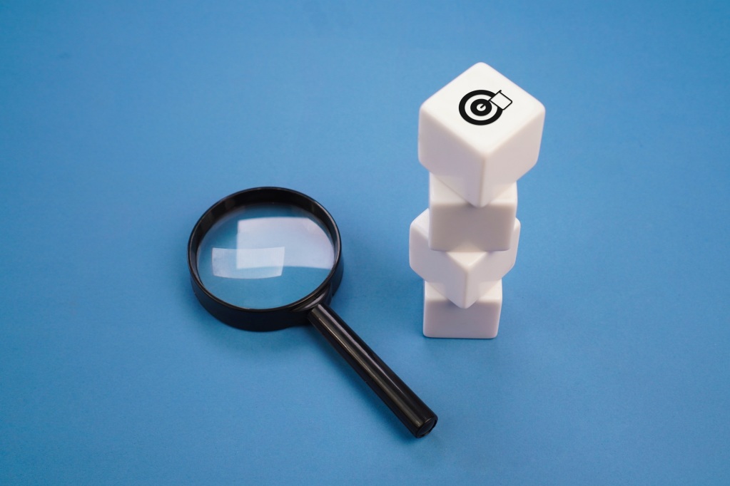 Funktioniert Ihr eLearning-Programm wirklich? So können Sie seine wahre Wirkung messen können