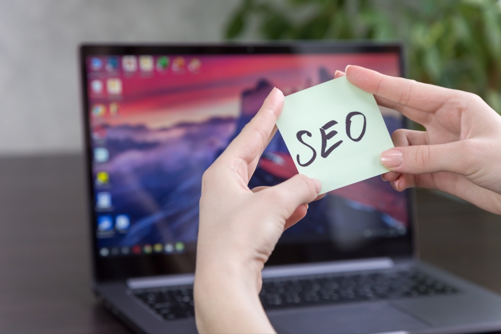 Wie viel sollte man pro Monat für SEO ausgeben? Ein Preisleitfaden für B2B-Vermarkter 2 Wie viel sollte man pro Monat für SEO ausgeben? Ein Preisleitfaden für B2B-Vermarkter