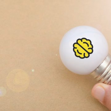 Verhaltensökonomie im Instruktionsdesgin – 6 praxisorientierte Methoden 