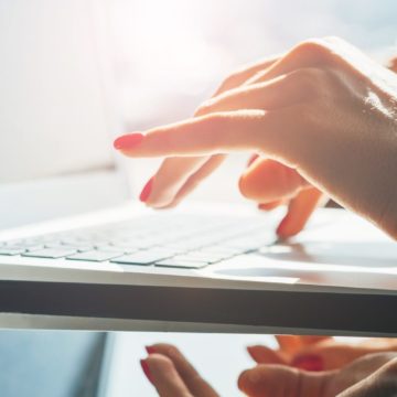 KI-Workflows für Marketing-Kampagnen: Automatisieren, Optimieren und Skalieren Sie Ihre Strategie 