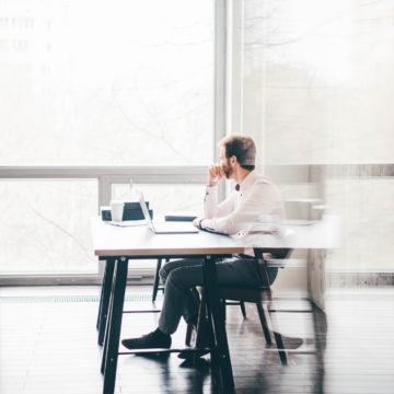 8 Tipps, mit denen Sie das ideale LMS für Ihr eLearning-Kursformat auswählen können 