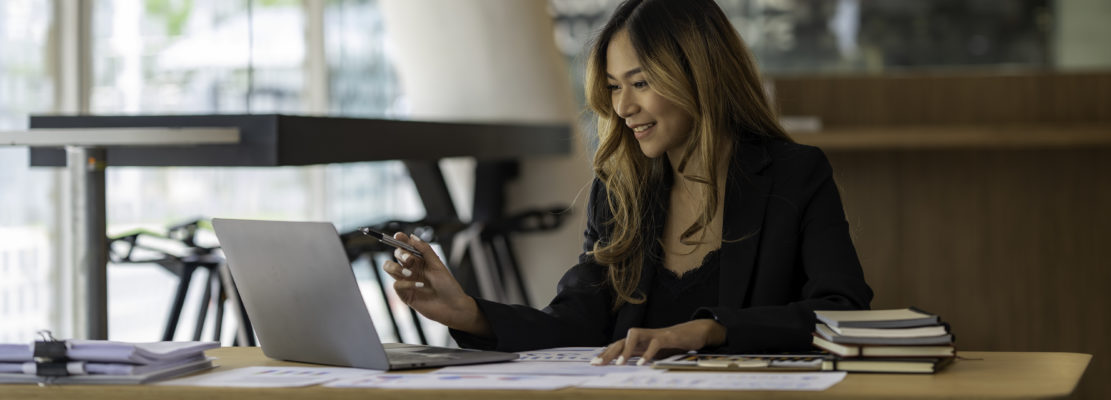 Lernen im Fluss der Arbeit: Kontinuierliches Microlearning und menschenzentriertes Design 3
