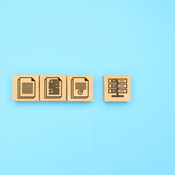 Wie Datenmanagement-Services die LMS-Optimierung und -Berichterstattung unterstützen 