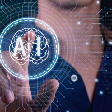 KI-Schulungen: 5 Tipps, die L&D-Profis dabei helfen, die besten KI-Kurse zu finden 