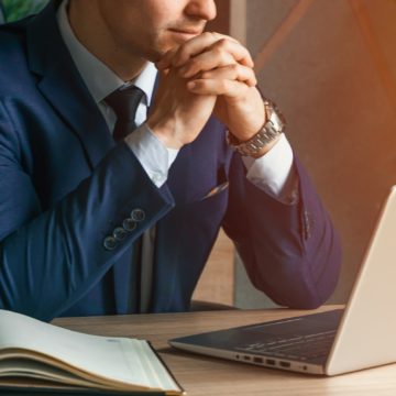 Was CEOs wirklich von L&D erwarten (und warum die meisten es nie bekommen) 