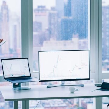 ROI nachweisen: Wie Sie die Wirksamkeit des Lernens in 5 einfachen Schritten aufzeigen können 