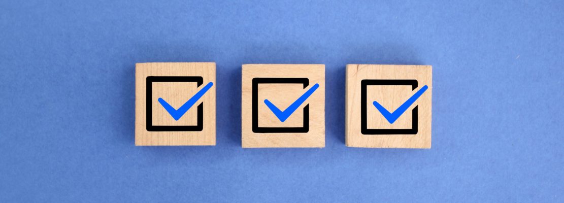 Checkliste für LMS-Funktionen: So wählen Sie die für Sie passenden Funktionen aus 3