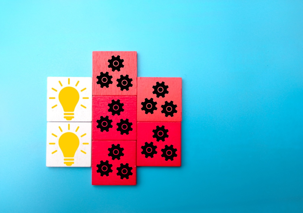 Microlearning oder Nanolearning: Was ist besser?