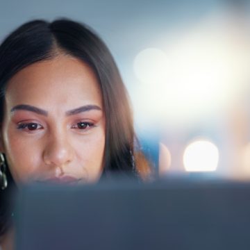 Wie Sie Ihr Tech-Team mit gezielten eLearning-Programmen upskillen können 
