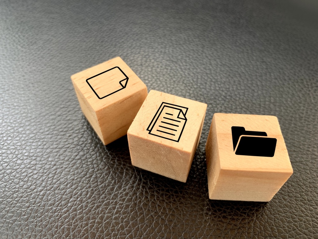 Wie Datenmanagement-Services die LMS-Optimierung und -Berichterstattung unterstützen
