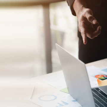 Die besten KI-Personalisierungstools, die eLearning- und HR-Tech-Vermarkter einsetzen, um Ergebnisse zu erzielen 