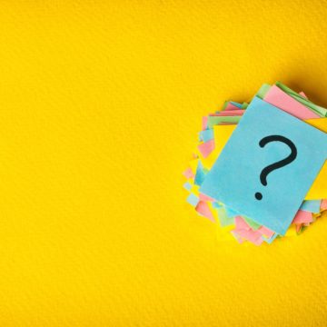 25 kluge Fragen, die Sie vor der Erstellung Ihres nächsten eLearning-Kurses stellen sollten 