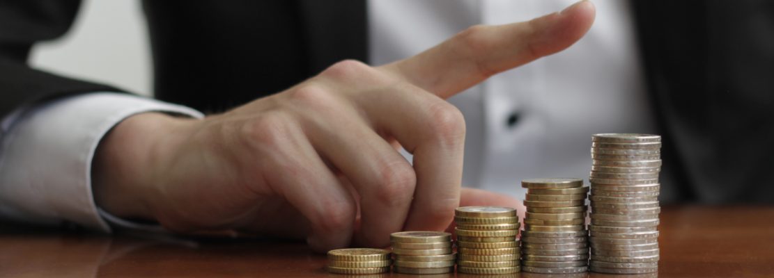 Auswahl eines LMS nach Preis: Wie viel sollten Sie bezahlen? 1