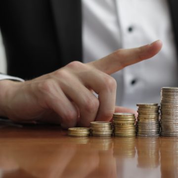 Auswahl eines LMS nach Preis: Wie viel sollten Sie bezahlen? 