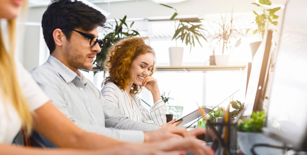 Wie Sie Ihr Tech-Team mit gezielten eLearning-Programmen upskillen können