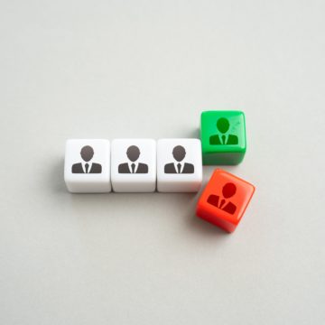 Onboarding als strategische Lösung zur Mitarbeiterbindung 
