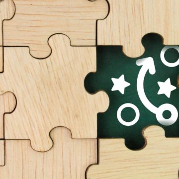 Microlearning oder Nanolearning: Was ist besser? 