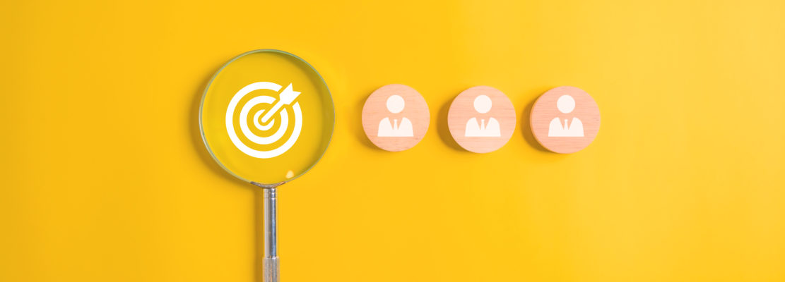 Priorisierung von Schulungszielen: Wählen Sie Ihr LMS entsprechend Ihren Schulungsanforderungen aus 1