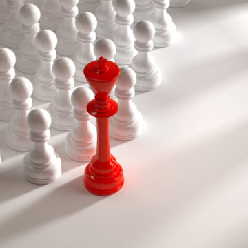 Warum Führungskräfteentwicklung die beste Investition für das Unternehmenswachstum ist 