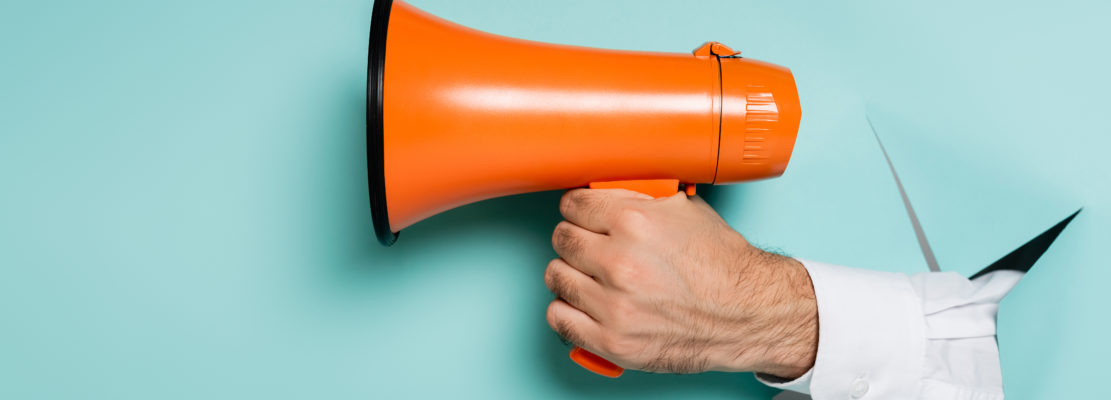 So bewerben Sie Ihr Unternehmen: Bewährte Strategien für eLearning- und HR-Tech-Marken 1