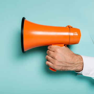 So bewerben Sie Ihr Unternehmen: Bewährte Strategien für eLearning- und HR-Tech-Marken 