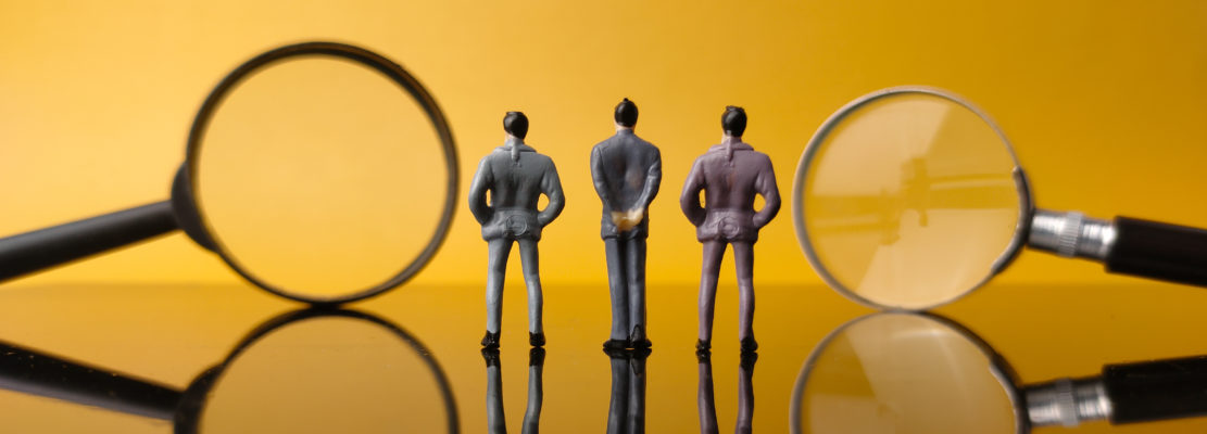GEO vs. SEO, AIO, AEO und SXO: Was Vermarkter über die Suche der Zukunft wissen müssen 1