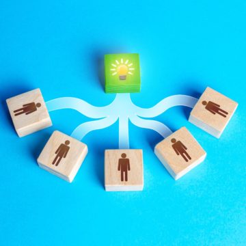 Warum kontinuierliches Lernen für die Zukunft der Arbeit unverzichtbar ist 