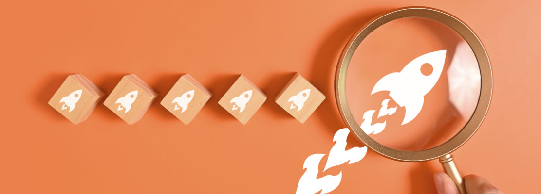 Google EEAT Best Practices für Anbieter von LMS- und HR-Software: Vertrauen aufbauen und Rankings erobern 1