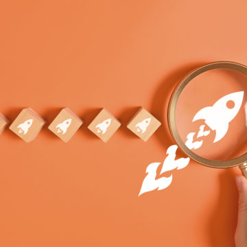 Google EEAT Best Practices für Anbieter von LMS- und HR-Software: Vertrauen aufbauen und Rankings erobern 