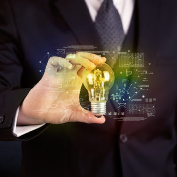 Strategisches Marketing für CEOs: Inhalte in Umsatz verwandeln 